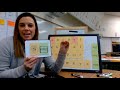Understanding Glued Sounds in Language