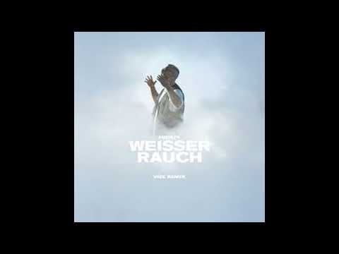 Fourty - Weisser Rauch (VIZE REMIX) (Acapella)