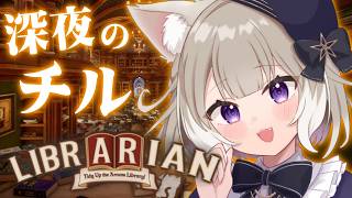 夜絆ニウ / yozuna niu's YouTube Stats: Subscribers, Views