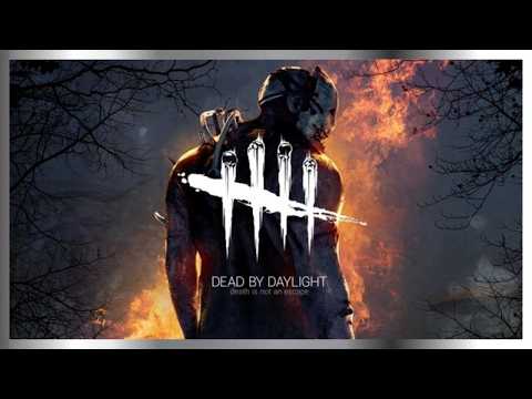 【DBD】レート機能してる説【デッドバイデイライト】
