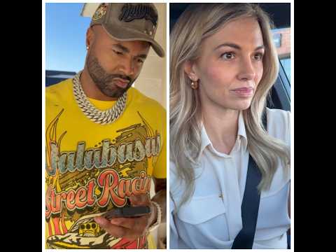 The Art of Baking: From Classic Bread to Artisan Pastries