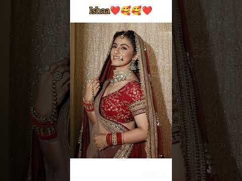 pati brahmachari serial ishaa Sooraj prapti sukla ashish dixit| #youtubeshorts #indianfashion #love