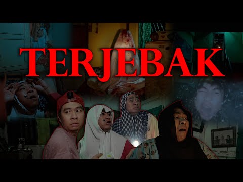 RUMAH ANGKER