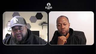 11/23 Open Bible Discussion_ Are You Sure?