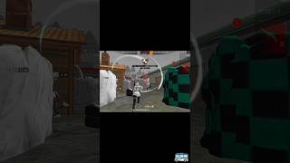 #1vs4 #pocox7pro #shorts #viralshort #viral #freefire #freefirehighlights #freefireshorts #bgmi