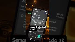 13 de maio de 2025