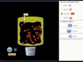 Phase Changes and Molecular Behavior