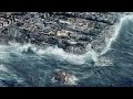 Exploring the Deadliest Hurricanes in History