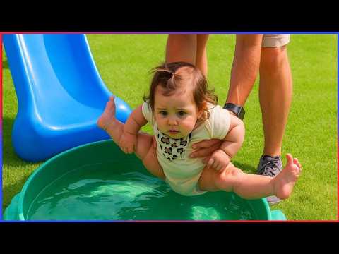 EXTREME  Try Try Not to Laugh Challenge (IMPOSSIBLE) ❌🤣 #6