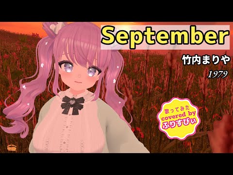 thumbnail_bajK0ZAJSWU