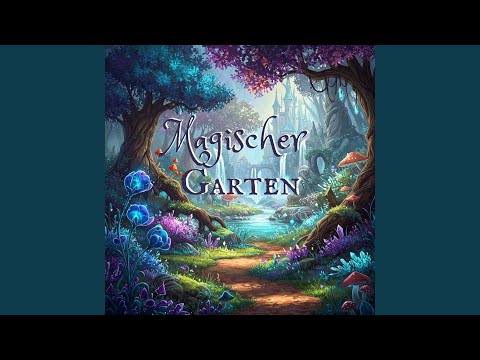 Wunderwald Klangmeditation