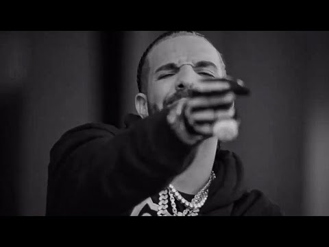 Drake, Playboi Carti - No Face (Remix - Official Music Video) (Prod. By Forgotten)