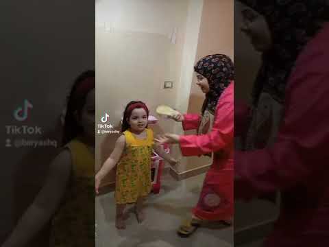 نورونا في قناتي يااحلي متابعين ♥️♥️