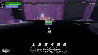SAF2 Sans,fell and outer showcase