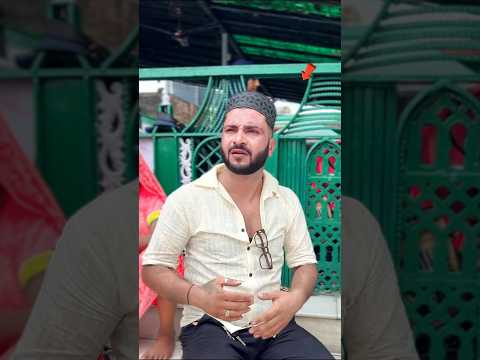 No Captain👆😢 #islamic #shorts #hearttouching #lovestatus #viral #naat #sameerdiwan #youtubeshorts