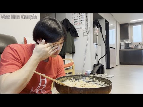 Mình đến bệnh viện thử thuốc và bật khóc vì nhận ra đi sai hướng rồi