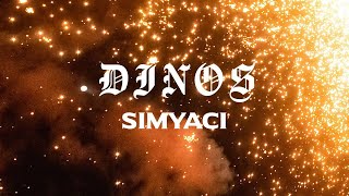 Dinos - Simyaci