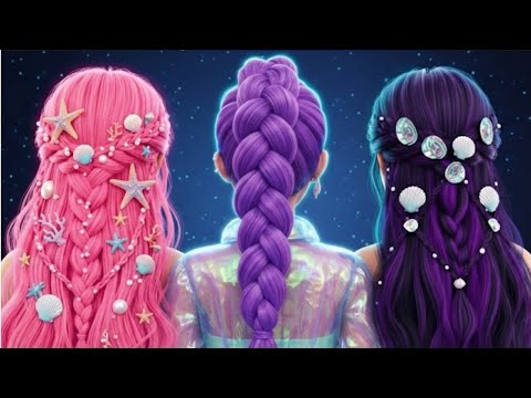 NUEVO DESAFÍO DE ARTE DE 123 GO! SCHOOL: RUMI HUNTRIX || ¡De Nivel 1 a Nivel 1000 Rumi de Huntrix!