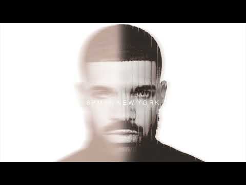 Drake - 6PM IN NEW YORK (Forgotten Remix)