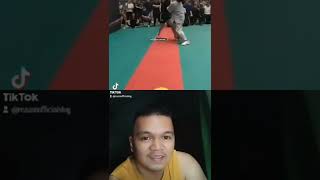 Funny Videos #shorts