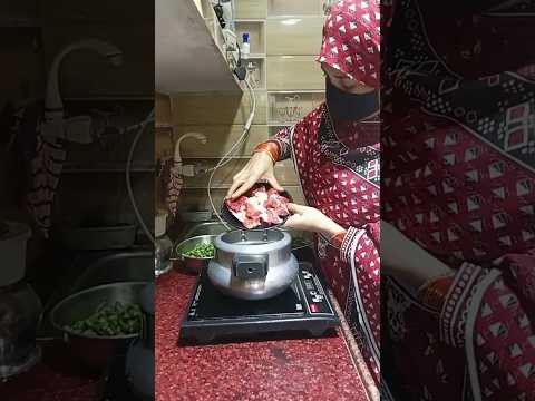 ye recipe kis kis ke sheher me banti h 🍲|| #seharkhan #food #recipe #cooking