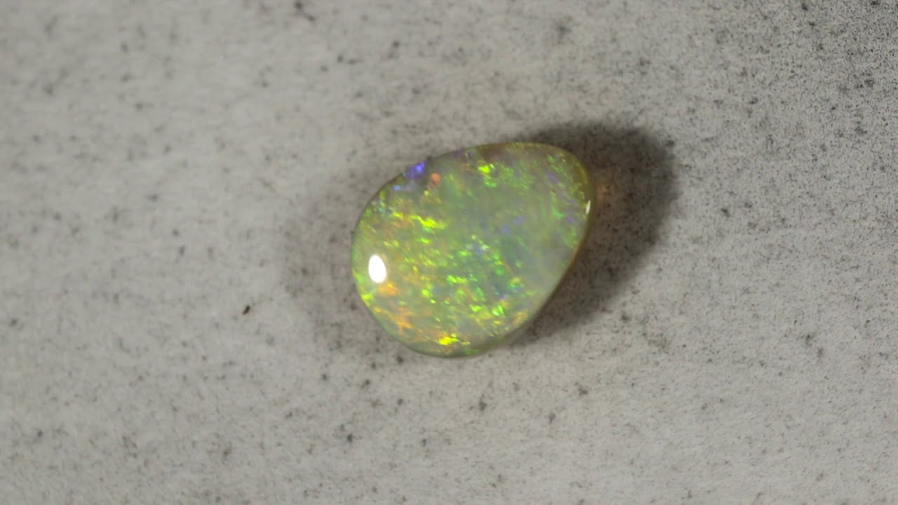 Click image to play video