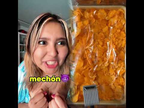 Broma a bella dueñas 😈 Bella dueñas El Tío Néstor 💡