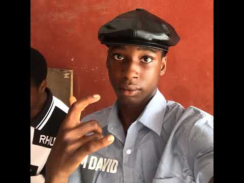 Live with Restream, September 21