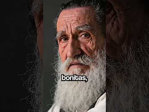 Las promesas se olvidan, los hechos NO !  #motivacion #fyp #parati