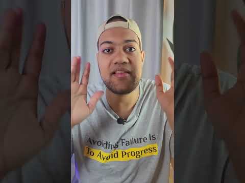 الحدود المصرية ؟