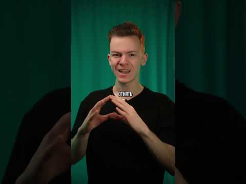 🌀Назвал твоё число
