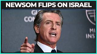 This Is The BIGGEST FLIP-FLOP You've Ever Seen