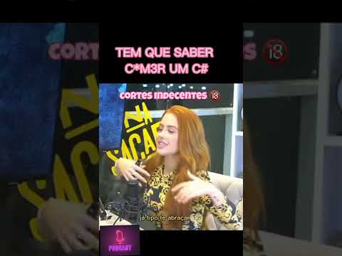 #podcast #cortespodcast #podpah #cortes #yuotubeshorts #viralshorts #viral #foryou #tiktok