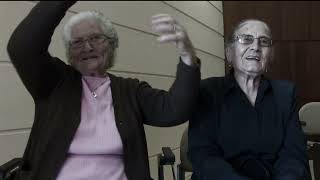 Idanha-a-Nova Tradição oral