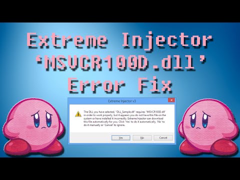 extreme injector v3.7