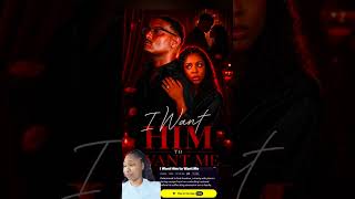 #whattowatch #explore #movierecommendation #movie #moviereview #tubi #foryoupage #tubimovies