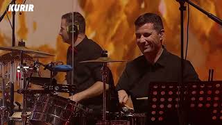 Zorica Brunclik - Kosava (Kurir Tv)