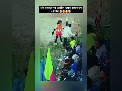 #music #love #coversong #song #cover #funny #arrahman #bollywood #newsong #dance