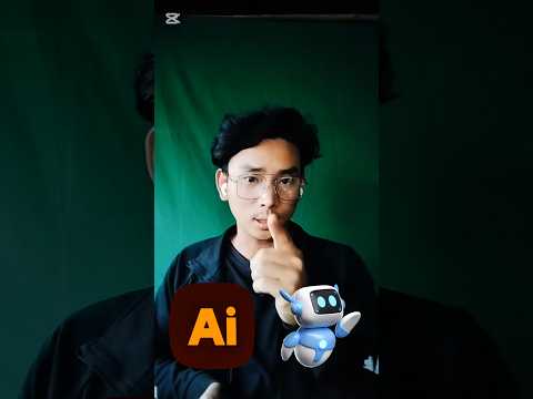 सावधान रहनु होला। be careful#ai #xxx#ytshorts#nepalifacts, #nepaliknowledge, #nepalieducation, #nepa