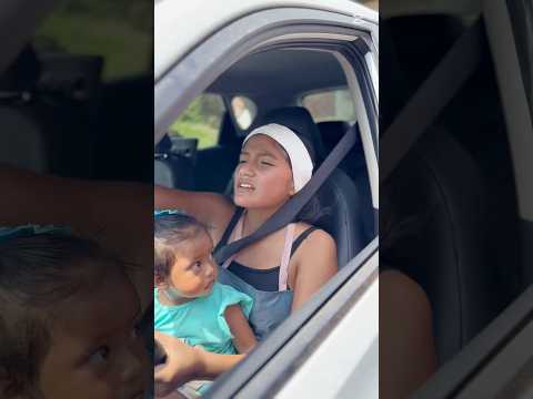 Madeley hace lo posible para ir también