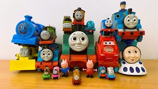  Percy block train toys, thomas and friends, thomas with baterai