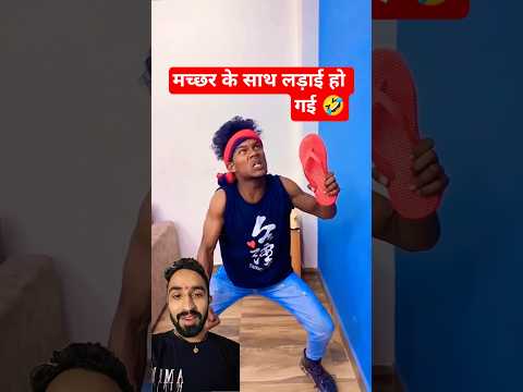 Top Learning Tools 🥰 for Tech Enthusiasts #shorts #shortsfeed #viralshorts 🔥🥰🙏+326