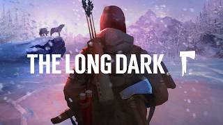 ХОЛОДНОЕ ВЫЖИВАНИЕ В The Long Dark