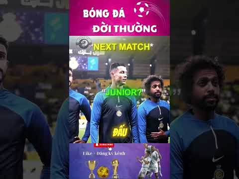 LÝ DO RONALDO KHÔNG CÒN HÔN CON TRAI NỮA #bongda #football #shorts #ronaldo #messi #cr7