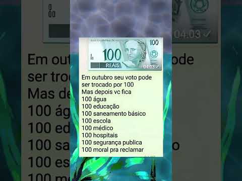 Veja aí o qui vem por aí no mês de outubro