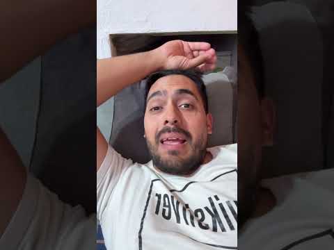 Que hago con tantos celulares que pasan por mis manos y por el canal ? #celulares