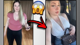 ¿PORQUE ME VEO DIFERENTE? | Contestando sus Preguntas