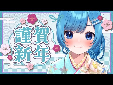 thumbnail_bb2ggtsWso8