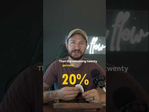 DO THIS If You are a low income earner in South Africa