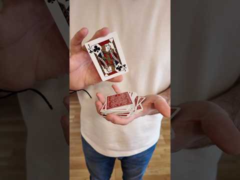 Sihirbazlarin hileleri #57 #shorts